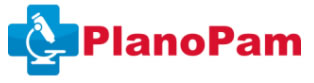 plano pam
